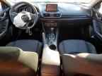 2015 MAZDA 3