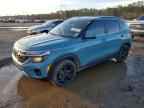 2026 KIA SELTOS