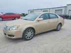 2009 TOYOTA Avalon