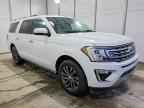 2020 FORD Expedition