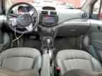 2015 CHEVROLET Spark