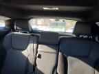 2025 LEXUS RX 500H