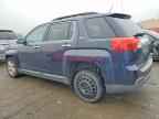 2015 GMC Terrain
