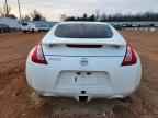 2012 NISSAN 370Z