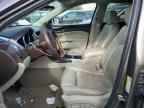 2011 CADILLAC SRX