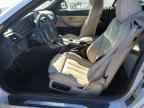 2014 BMW 4 Series