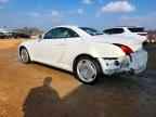 2004 LEXUS SC 430