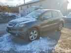 2009 ACURA RDX