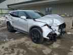2020 CHEVROLET BLAZER