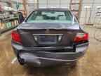 2005 ACURA TL