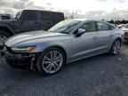 2019 AUDI A7