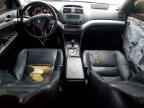 2005 ACURA TSX