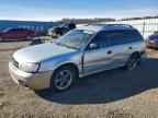 2003 SUBARU Legacy