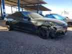 2021 BMW M440i