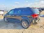 2015 DODGE JOURNEY