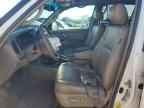 2007 TOYOTA Sequoia