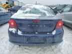 2014 DODGE Avenger