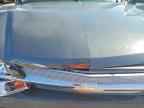 2004 CHEVROLET Silverado 2500