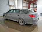 2007 TOYOTA Avalon