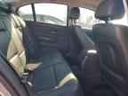 2010 BMW 3 SERIES