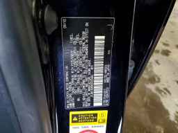 2011 LEXUS RX 450H