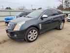 2014 CADILLAC SRX