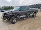 2002 FORD F-150