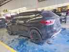 2022 CHEVROLET BLAZER