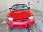 2004 CHEVROLET Cavalier