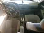 2002 HONDA CIVIC