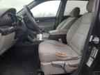 2013 KIA SORENTO