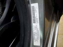 2013 DODGE Avenger