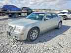 2006 CHRYSLER 300