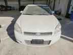 2014 CHEVROLET Impala Limited