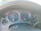 2011 CHEVROLET Silverado 2500