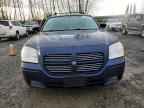 2005 DODGE MAGNUM