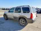 2005 MAZDA Tribute