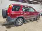 2003 HONDA CR-V