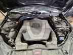2010 MERCEDES-BENZ E-Class