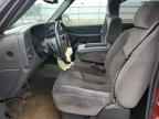 2005 GMC Sierra