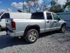 2004 DODGE RAM 1500