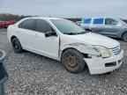 2006 FORD FUSION