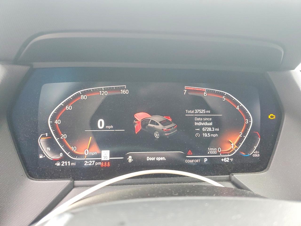 2023 BMW 2 Series