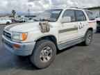 1997 TOYOTA 4Runner