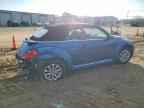 2018 VOLKSWAGEN Beetle