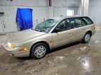 2001 SATURN Sw2