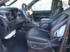 2023 FORD Expedition