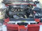 2004 NISSAN SENTRA