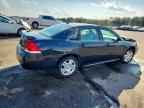 2013 CHEVROLET IMPALA
