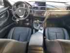 2014 BMW 3 SERIES